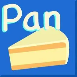 Pancake2021.work Favicon