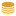 Pancakedb.com Favicon