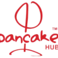 Pancakehub.com Favicon