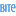 Pancakewarriors.com Favicon