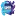 Pancathands.com Favicon