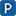 Panch.net Logo