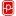 Panchal-Plastic.com Favicon