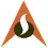 Panchalengineeringworks.com Favicon