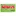 Panchalspices.in Favicon