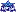 Panchamrutha.com Favicon