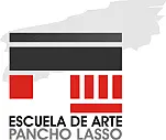 Pancholasso.com Logo