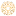 Panchshilprivilege.com Favicon