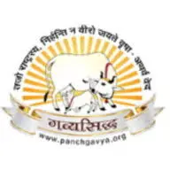 Panchvidya.org Logo