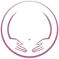 Pancitas.com Logo