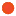 Pancommunications.com Favicon