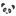 Panda-China.co.kr Favicon