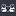 Panda-Community.com Favicon
