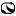Panda-Graphics.net Logo