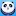 Panda-Helper.org Favicon