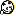 Panda-Pets.ru Favicon