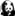 Panda-Stationery.com Favicon