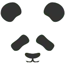 Panda-Tribu.com Favicon