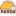 Panda.be Favicon