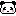 Panda.cz Logo