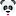 Panda.ro Favicon