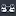Panda.tf Favicon