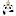 Panda18Tea.com Favicon