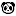 Pandabanda.com Favicon