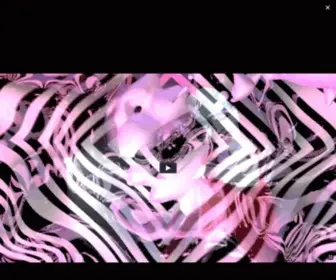 Pandabearofficial.com(Official website for Panda Bear. Buoys) Screenshot