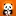 Pandabooks.vn Favicon