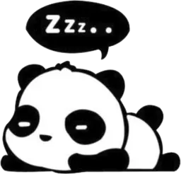 Pandabots.com.br Favicon