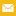 Pandac.com Favicon