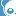 Pandacommerce.net Favicon