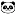 Pandacopy.com Favicon
