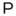 Pandadom.com Favicon