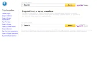 PandaDomainadvisor.com(PandaDomainadvisor) Screenshot