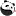 Pandadrum.com Favicon