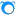 Pandaedu.kz Favicon