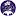 Pandaerica.com Favicon