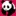 Pandaexpress.ca Favicon