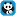 Pandafoundation.org Logo
