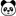 Pandafreegames.net Logo