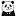 Pandagaya.com Favicon