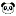 Pandagm.com Favicon