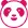 Pandago.pk Favicon