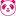 Pandago.sg Favicon