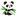 Pandahall.co.uk Favicon