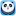 Pandahelperdownload.com Favicon