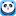 Pandahelpers.com Favicon