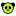 Pandahut.net Favicon